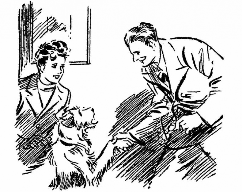 Иллюстрация к книге — Тайна Приюта контрабандистов [i_030.jpg]