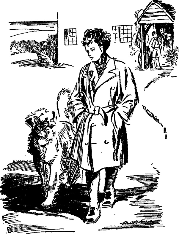 Иллюстрация к книге — Опасные каникулы [i_015.jpg]