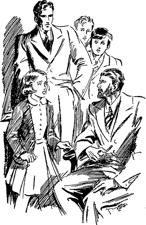 Иллюстрация к книге — Опасные каникулы [i_018.jpg]