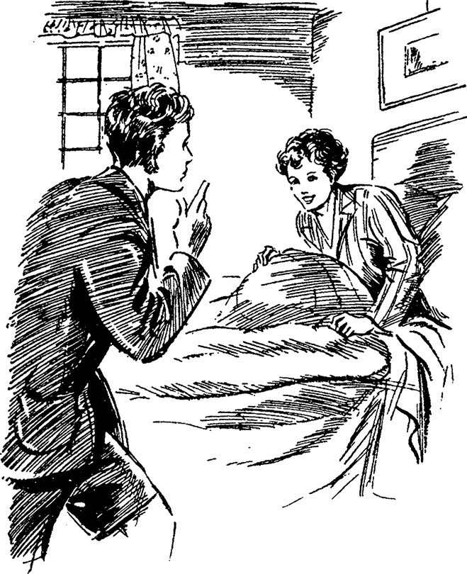 Иллюстрация к книге — Опасные каникулы [i_024.jpg]