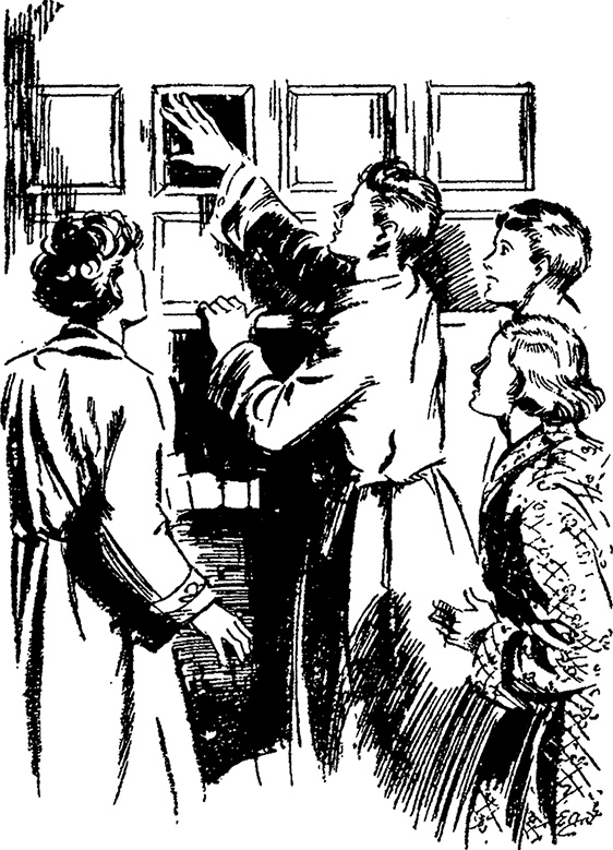 Иллюстрация к книге — Опасные каникулы [i_026.jpg]