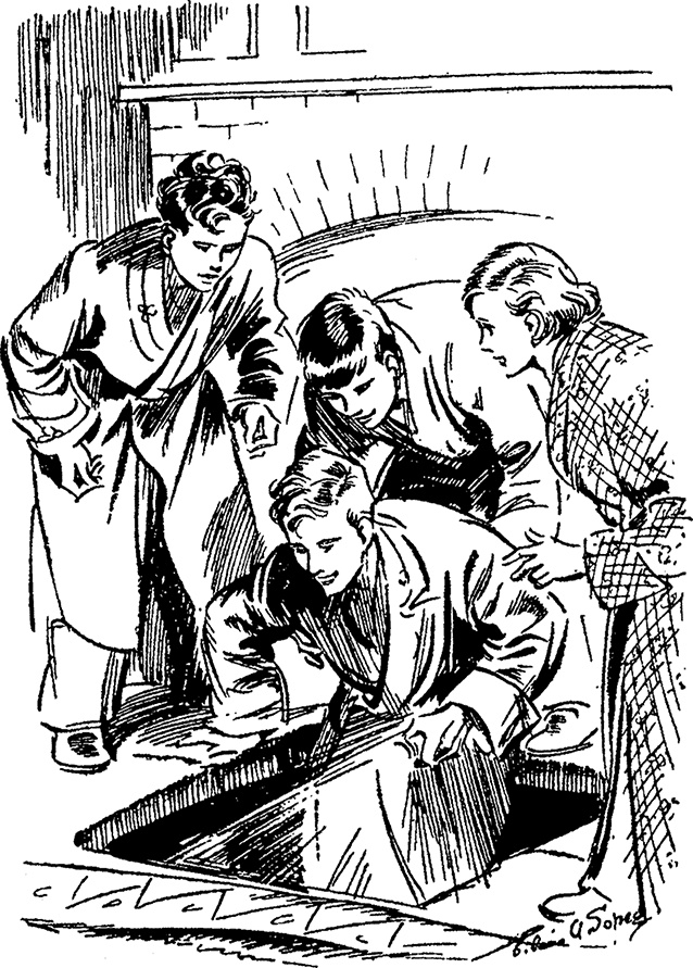 Иллюстрация к книге — Опасные каникулы [i_027.jpg]