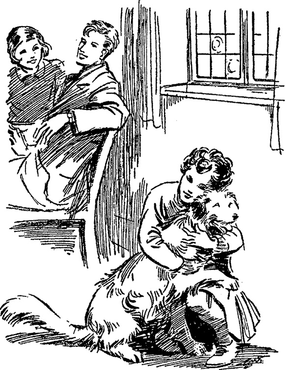 Иллюстрация к книге — Опасные каникулы [i_028.jpg]