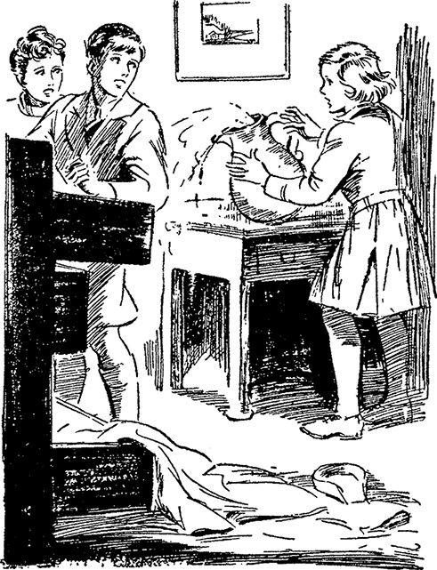 Иллюстрация к книге — Опасные каникулы [i_030.jpg]