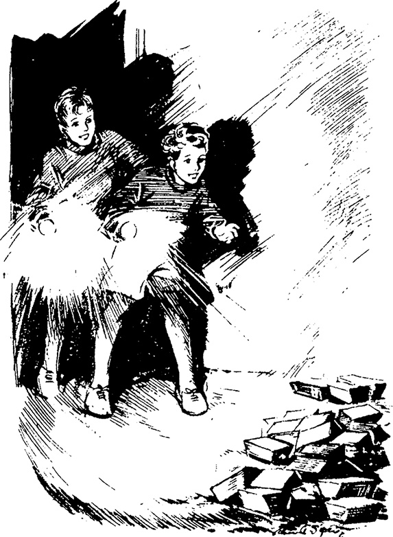 Иллюстрация к книге — На острове сокровищ [i_020.jpg]