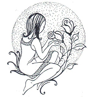 Иллюстрация к книге — Как достичь надежности в близких отношениях и уверенности в себе [pic_4.jpg]