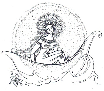 Иллюстрация к книге — Как достичь надежности в близких отношениях и уверенности в себе [pic_5.jpg]