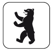 Иллюстрация к книге — Берлин. Веселая столица, или От рейхстага до кебаба [i_003.jpg]