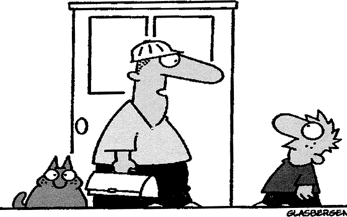 Иллюстрация к книге — 50 правил успеха, чтобы достичь желаемого в бизнесе и в личной жизни. От соавтора проекта &quot;Тайна&quot; [i_001.jpg]