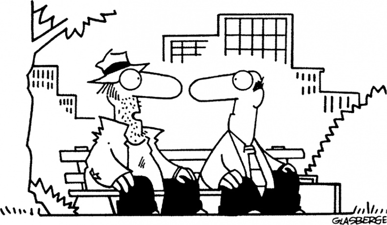 Иллюстрация к книге — 50 правил успеха, чтобы достичь желаемого в бизнесе и в личной жизни. От соавтора проекта &quot;Тайна&quot; [i_002.jpg]