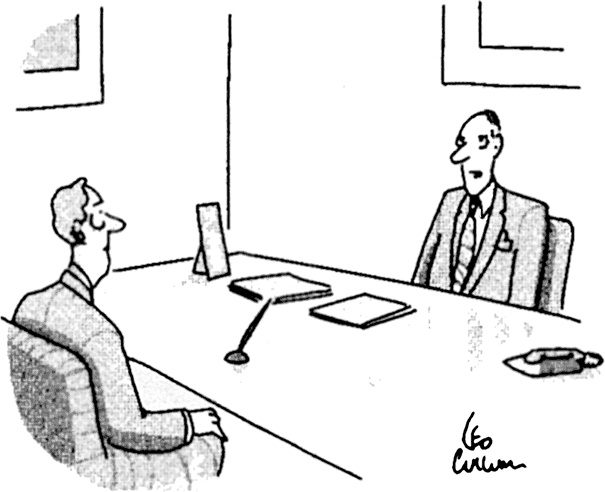 Иллюстрация к книге — 50 правил успеха, чтобы достичь желаемого в бизнесе и в личной жизни. От соавтора проекта &quot;Тайна&quot; [i_014.jpg]