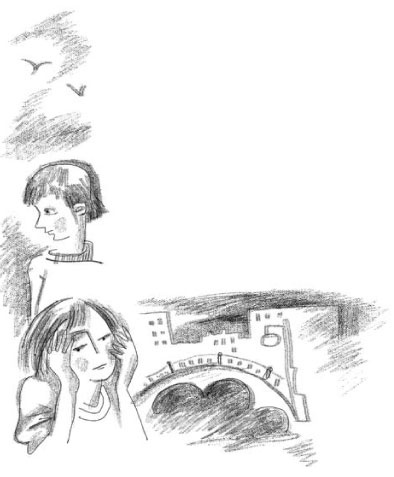 Иллюстрация к книге — Растим счастливого и успешного ребенка [i_002.jpg]