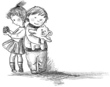 Иллюстрация к книге — Растим счастливого и успешного ребенка [i_006.jpg]