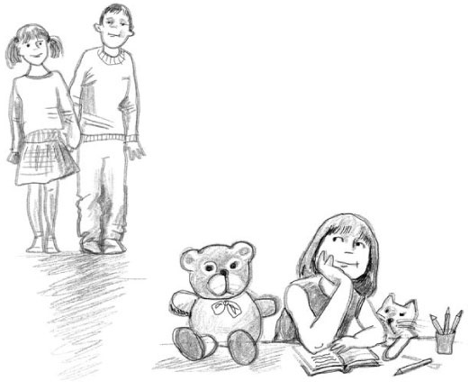 Иллюстрация к книге — Растим счастливого и успешного ребенка [i_012.jpg]