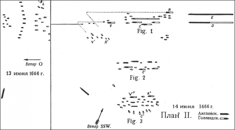 Иллюстрация к книге — Влияние морской силы на историю. C предисловием Николая Старикова [i_004.jpg]