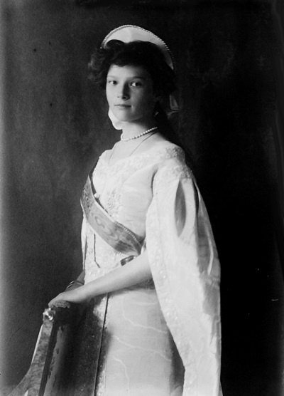 Иллюстрация к книге — Дипломатия России. Опыт Первой мировой войны [i_006.jpg]