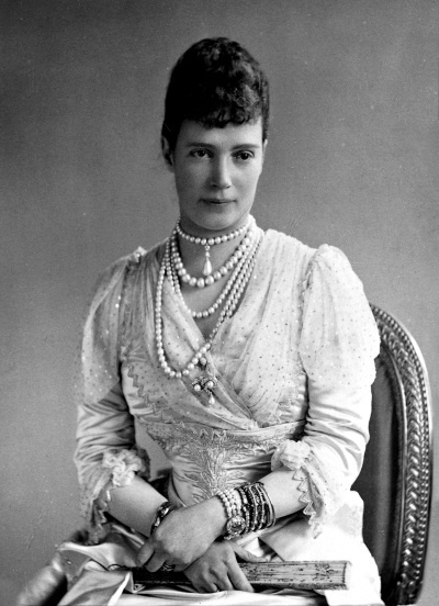 Иллюстрация к книге — Дипломатия России. Опыт Первой мировой войны [i_020.jpg]