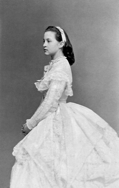 Иллюстрация к книге — Дипломатия России. Опыт Первой мировой войны [i_038.jpg]