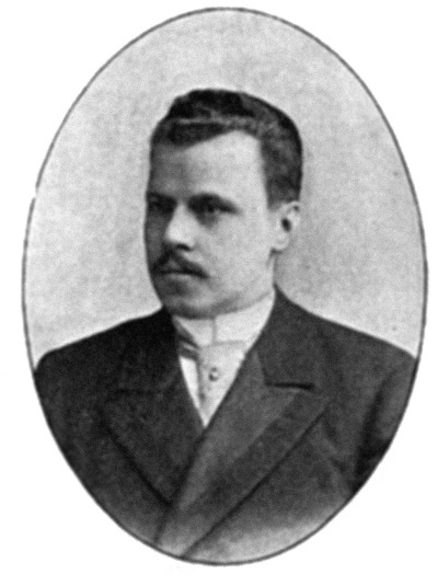 Иллюстрация к книге — Дипломатия России. Опыт Первой мировой войны [i_043.jpg]