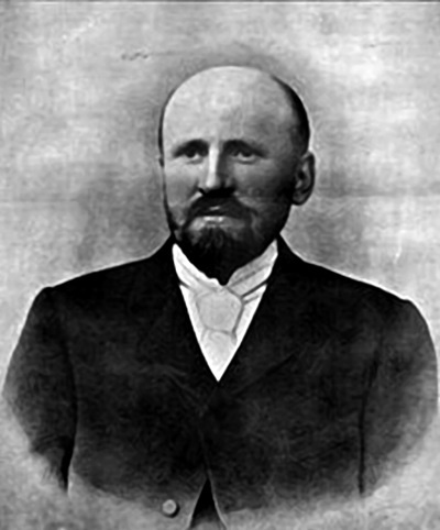 Иллюстрация к книге — Дипломатия России. Опыт Первой мировой войны [i_045.jpg]