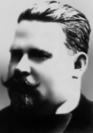 Иллюстрация к книге — Дипломатия России. Опыт Первой мировой войны [i_052.jpg]