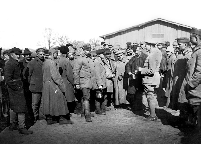 Иллюстрация к книге — Дипломатия России. Опыт Первой мировой войны [i_062.jpg]