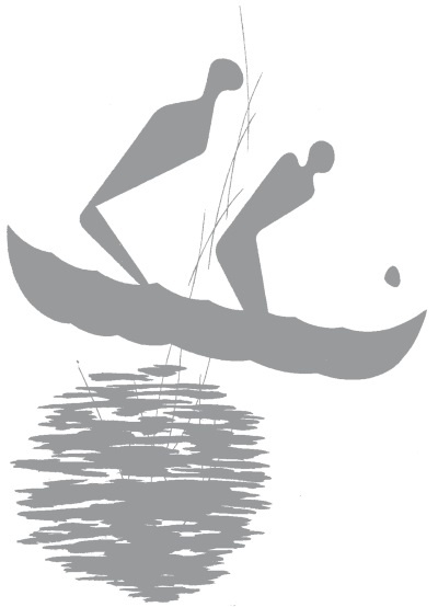 Иллюстрация к книге — Живые мысли. Отношения. Как понимать советы и подсказки Мира [i_023.jpg]