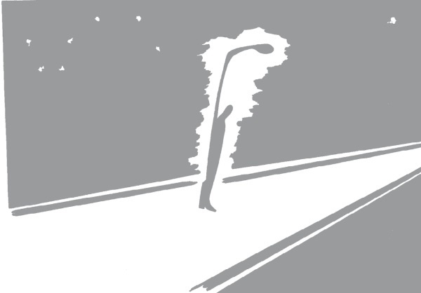 Иллюстрация к книге — Живые мысли. Отношения. Как понимать советы и подсказки Мира [i_032.jpg]