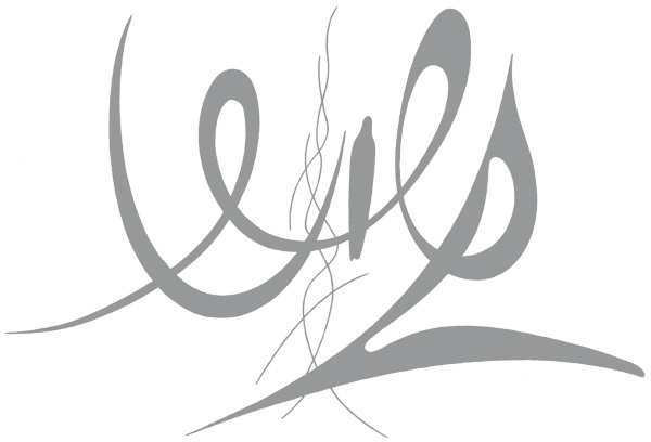 Иллюстрация к книге — Живые мысли. Отношения. Как понимать советы и подсказки Мира [i_034.jpg]