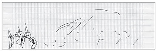 Иллюстрация к книге — Все прекрасное началось потом [i_032.jpg]