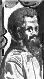 Иллюстрация к книге — Занимательная медицина. Средние века [i_004.jpg]