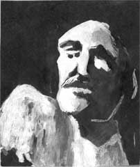 Иллюстрация к книге — Занимательная медицина. Средние века [i_005.jpg]