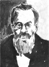 Иллюстрация к книге — Занимательная медицина. Средние века [i_013.jpg]