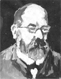 Иллюстрация к книге — Занимательная медицина. Средние века [i_016.jpg]