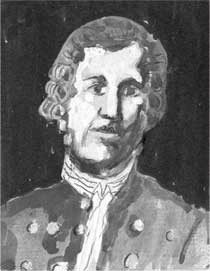 Иллюстрация к книге — Занимательная медицина. Средние века [i_017.jpg]