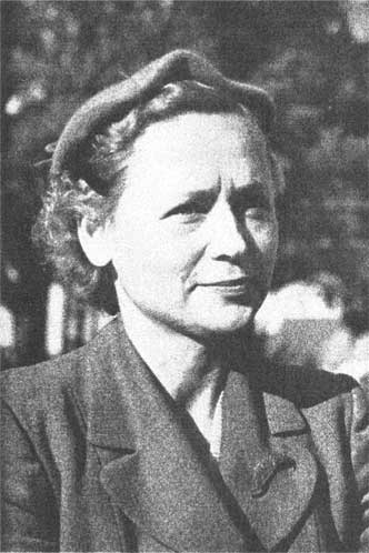 Иллюстрация к книге — Русская революция в Австралии и &quot;сети шпионажа&quot; [i_007.jpg]