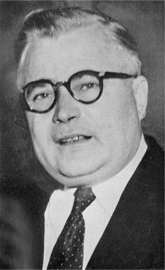 Иллюстрация к книге — Русская революция в Австралии и &quot;сети шпионажа&quot; [i_008.jpg]