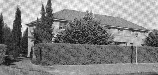 Иллюстрация к книге — Русская революция в Австралии и &quot;сети шпионажа&quot; [i_009.jpg]