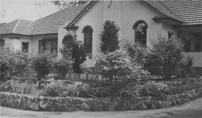 Иллюстрация к книге — Русская революция в Австралии и &quot;сети шпионажа&quot; [i_010.jpg]