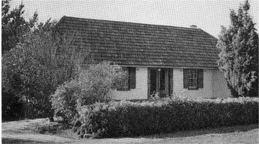 Иллюстрация к книге — Русская революция в Австралии и &quot;сети шпионажа&quot; [i_011.jpg]