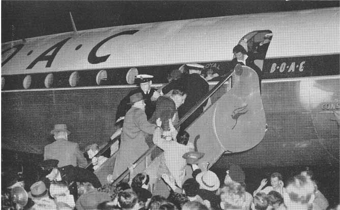 Иллюстрация к книге — Русская революция в Австралии и &quot;сети шпионажа&quot; [i_017.jpg]