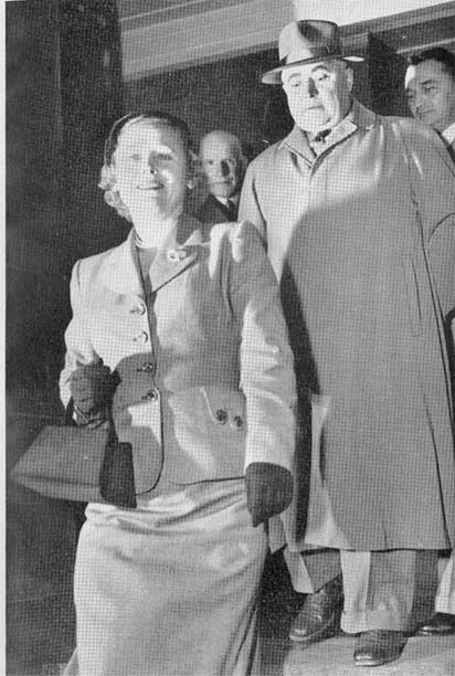 Иллюстрация к книге — Русская революция в Австралии и &quot;сети шпионажа&quot; [i_018.jpg]