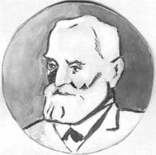 Иллюстрация к книге — Занимательная медицина. Развитие российского врачевания [i_013.jpg]