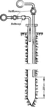 Иллюстрация к книге — Высотки сталинской Москвы. Наследие эпохи [i_070.jpg]