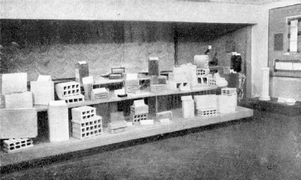 Иллюстрация к книге — Высотки сталинской Москвы. Наследие эпохи [i_122.jpg]