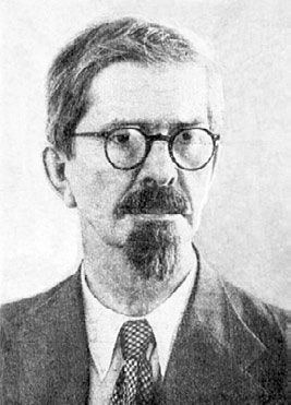 Иллюстрация к книге — Высотки сталинской Москвы. Наследие эпохи [i_177.jpg]