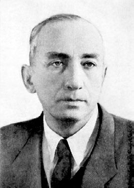 Иллюстрация к книге — Высотки сталинской Москвы. Наследие эпохи [i_180.jpg]