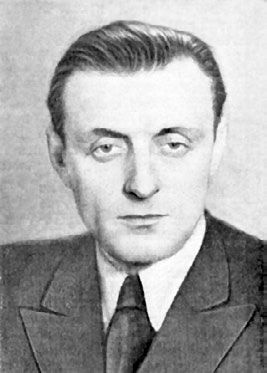 Иллюстрация к книге — Высотки сталинской Москвы. Наследие эпохи [i_184.jpg]