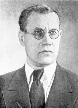 Иллюстрация к книге — Высотки сталинской Москвы. Наследие эпохи [i_185.jpg]