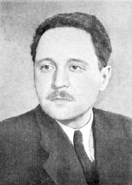 Иллюстрация к книге — Высотки сталинской Москвы. Наследие эпохи [i_186.jpg]